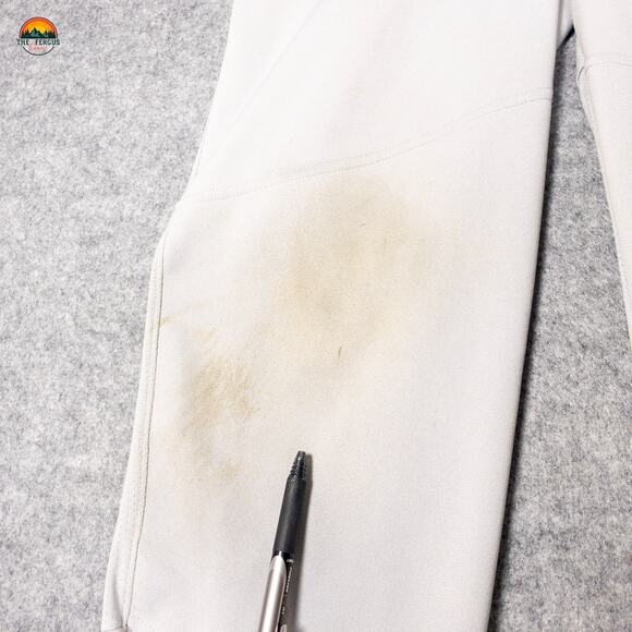 Nike Baseball Vapor Select Pants Gray Skinny Leg Pockets Boys Size Small - Picture 12 of 14